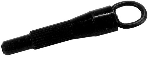 Camper clutch alignment - clutch,