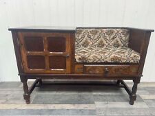 Ready to upcycle in your