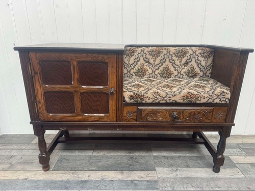 Ready upcycle your - ready,