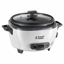 Russell Hobbs Medium Rice