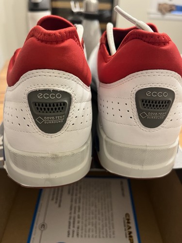 Ecco biom size men - biom, 44