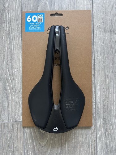 Prologo nago 137mm nack - prologo,