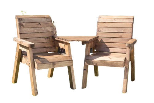 Love seat seater - love,
