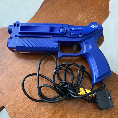 Playstation ps1 ps2 sega - ps1,