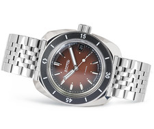 Vostok komandirskie 71003a - komandirskie,