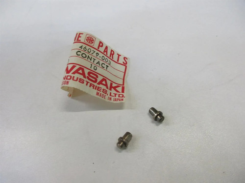 K593 kawasaki 900 z1a 500 - z1a, kh