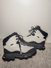 UGG Adirondack Meridian Hiker