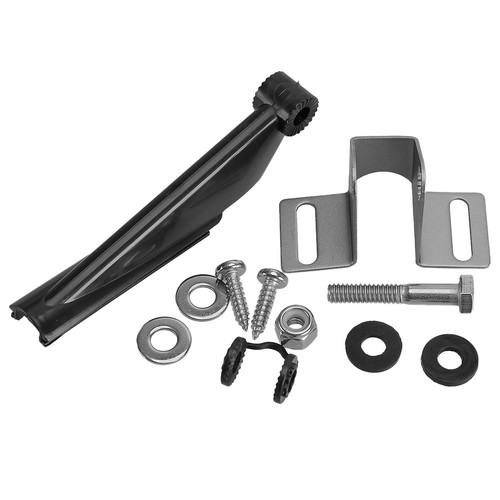 Fit for lowrance skimmer - for,