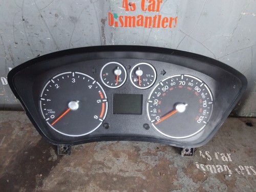 Ford transit connect 2009 - ford,
