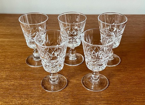 Royal brierley bruce pattern - brierley,