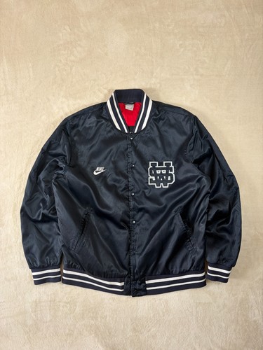 Vintage nike sportswear nsw - vintage,