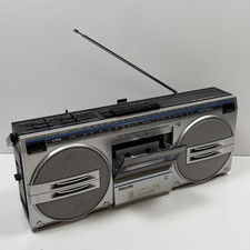 Philips D8132/05R Stereo Hifi