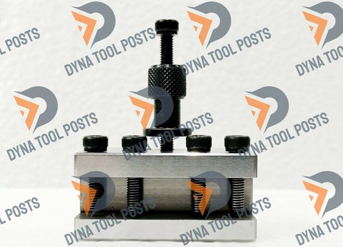 Pieces t37 quick change - t37,