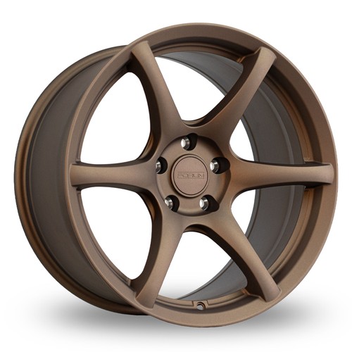 5x18 forum bnr - 8.5x18",