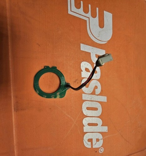 Paslode im360 ppn35 antenna - paslode, /