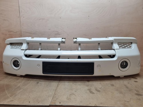 Range rover vogue l322 - ,