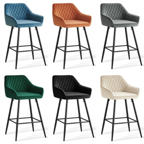 Pcs breakfast bar - pcs, stools