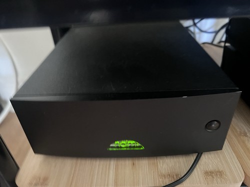 Naim cap classic - cap, 2