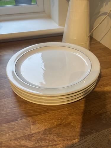 New denby natural - denby,
