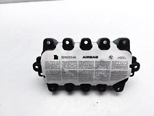 MINI COOPER F55 F56 2014