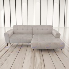 FurnitureDW Deluxe Oslo Open