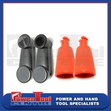 Black and Decker Workmate Handle Arm & Knob x 2 WM747 WM750 WM800 WM825 X4000