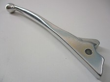 KAWASAKI Z250 Z400 Z500 Z650