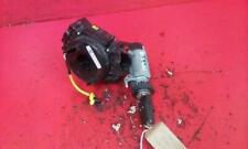 VAUXHALL ASTRA J MK6 CONSOLE