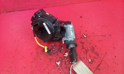 Vauxhall astra mk6 console - mk6,