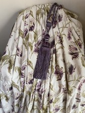Fabulous original vintage - fabulous,