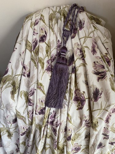 Fabulous original vintage - fabulous,