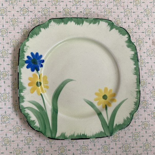 Empire ivory ware handcraft - ivory,