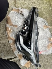 Toyota Corolla MK12 2023 FULL