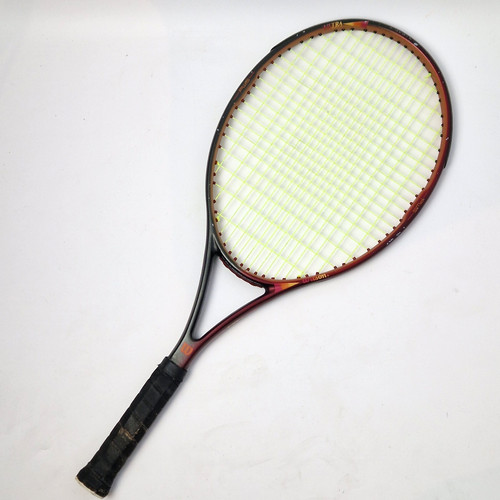 Wilson ultra firebird tapered - ultra,