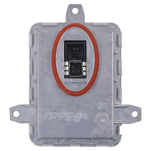 Xenon headlight ballast - xenon,
