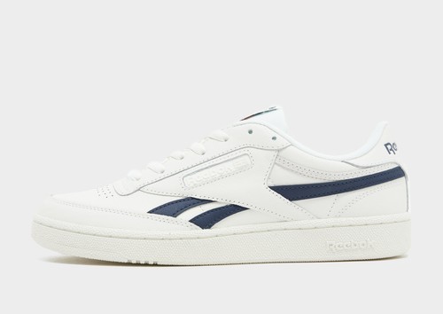 Authentic reebok club - authentic,