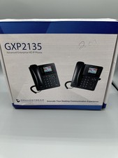 Grandstream GXP2135 Enterprise