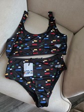 Missoni Sport Bikini Set - XL
