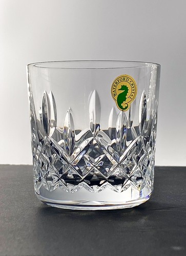 Waterford crystal lismore - waterford,