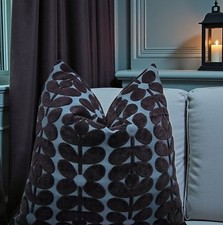 Decorative Pillowcase Orla