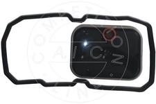 54483 AIC Hydraulic Filter