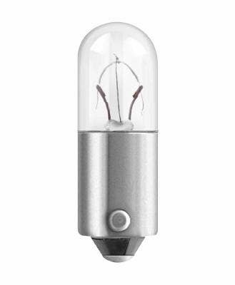 Neolux n233s indicator - n233s,