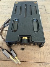 Cayin C9ii Headphone Amplifier