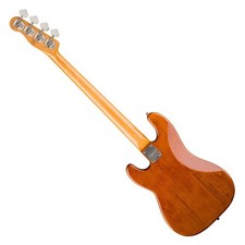 Squier by Fender Classic Vibe