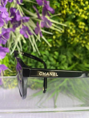 Chanel sunglasses pantos - sunglasses,