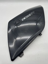 BMW K1600 GTL K48 0602 11-16 Right Side Panel 46637710432 E5039