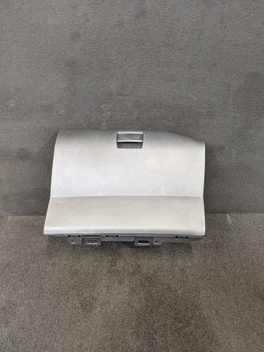 Citroen berlingo mk2 glove - berlingo, box