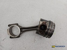 VW PASSAT CC GOLF MK6 TIGUAN