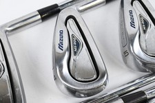 Mizuno MX-900 Irons / 3-9i /