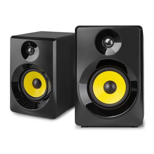 Vonyx smn40b active studio - active,